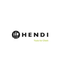 Hendi