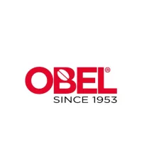 Obel