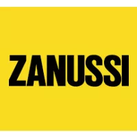 Zanussi