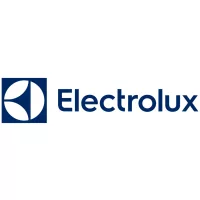 ELECTROLUX
