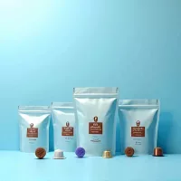 Kávé-Kapszula-Tea