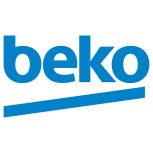 Arcelik/Beko