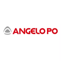 ANGELO PO