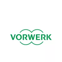 Vorwerk (Kobold)