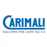 Carimali