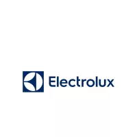 Electrolux