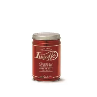 Lucaffé