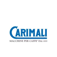 Carimali