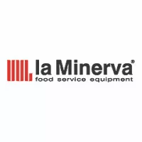 LA MINERVA