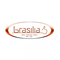 Brasilia