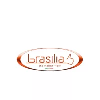 Brasilia