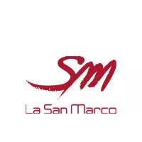 La San Marco