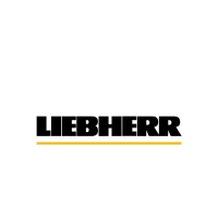 Liebherr