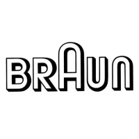 Braun