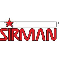 Sirman