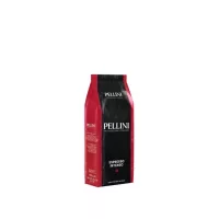 Pellini