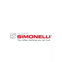 Nuova Simonelli