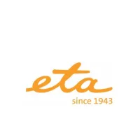 ETA