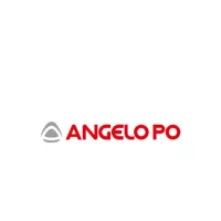 ANGELO PO