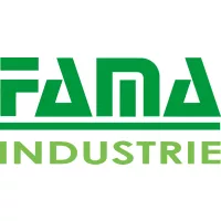 FAMA