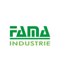 FAMA