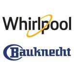 Whirlpool-Bauknecht
