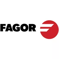 FAGOR