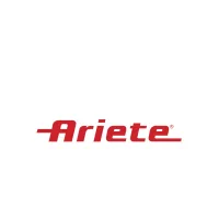 Ariete