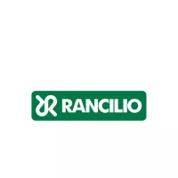 Rancilio
