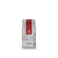 Julius Meinl