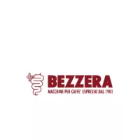 Bezzera