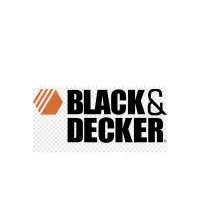 Black & Decker