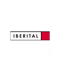 Iberital