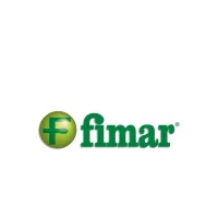 FIMAR