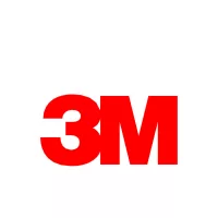 3M
