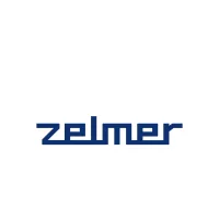Zelmer