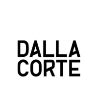 Dalla Corte