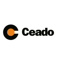 Ceado