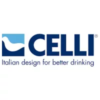 CELLI