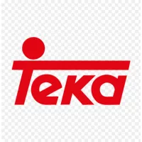 Teka