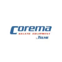COREMA