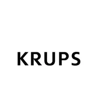 Krups