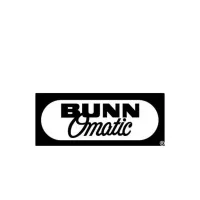 Bunn-O-Matic