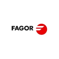 FAGOR