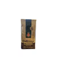 Dallmayr