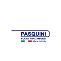 PASQUINI