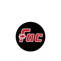 FAC