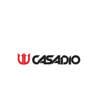 Casadio