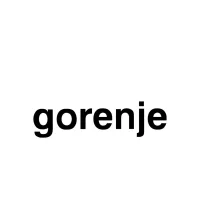 Gorenje