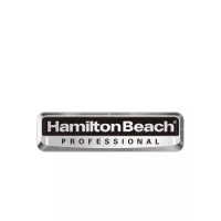 HAMILTON BEACH